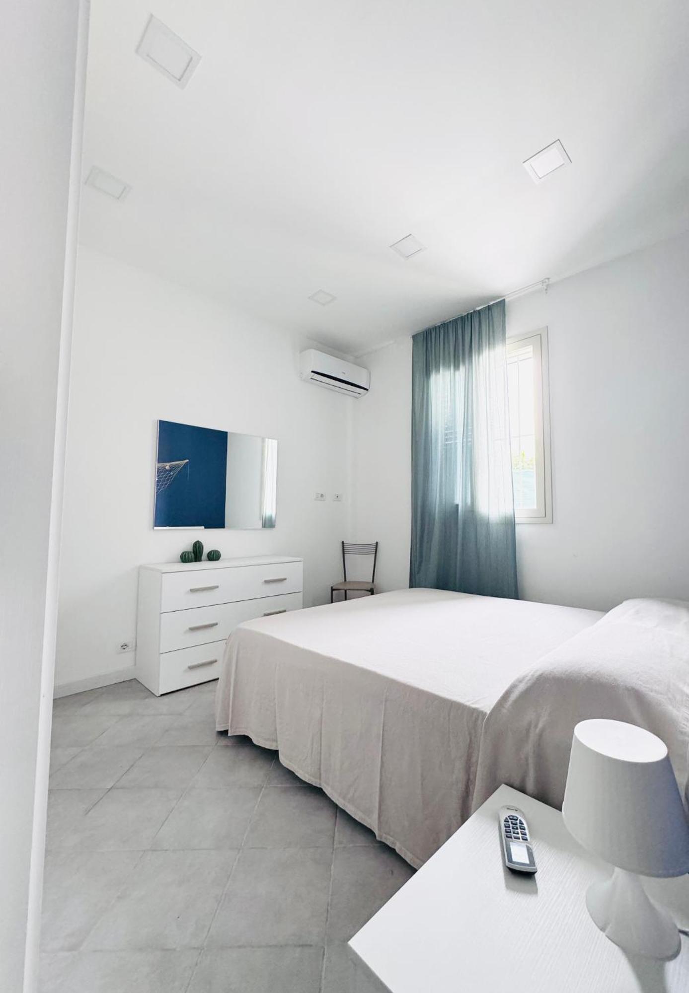 Casa Alma Villa Avola Dış mekan fotoğraf