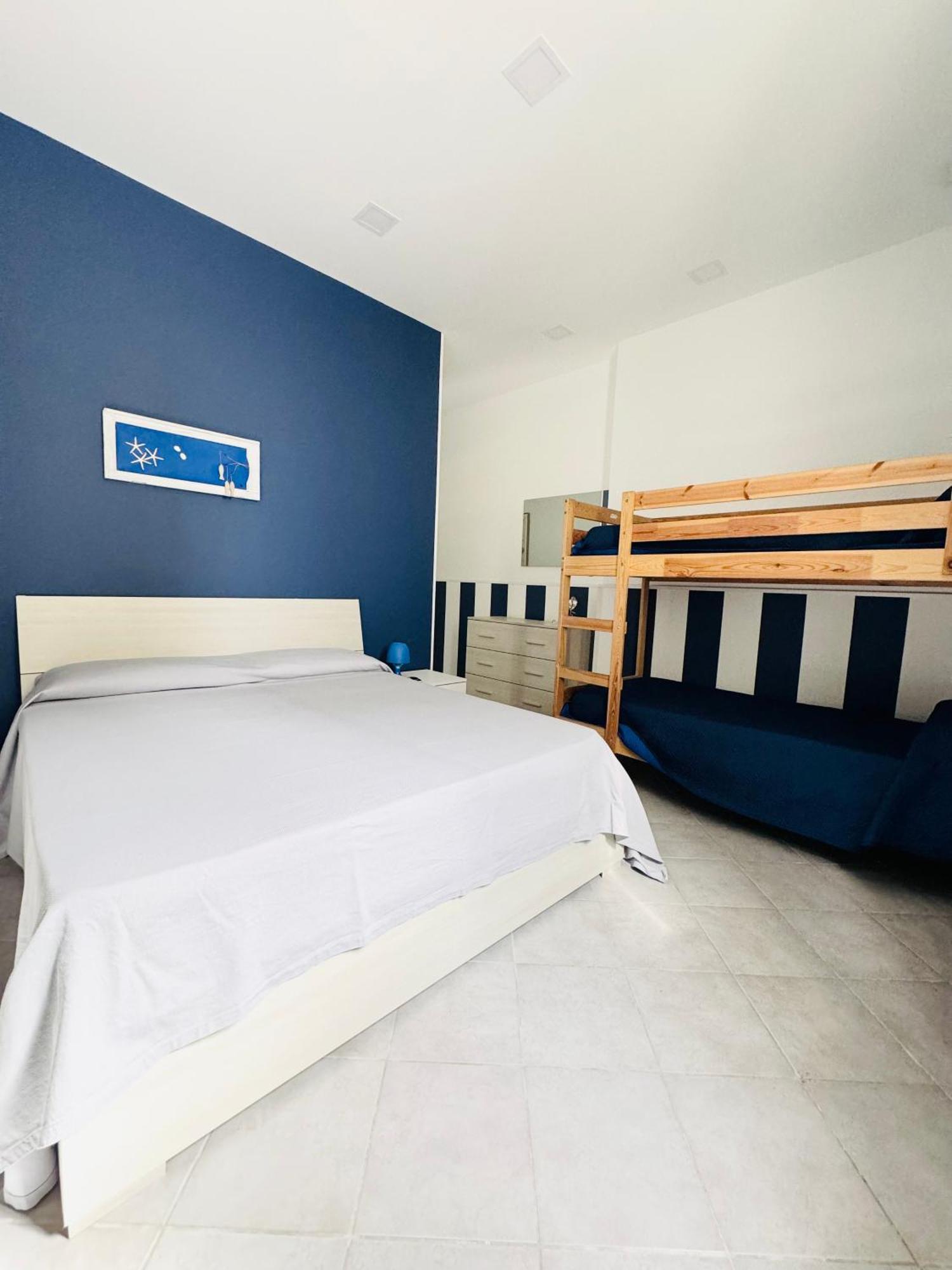 Casa Alma Villa Avola Dış mekan fotoğraf